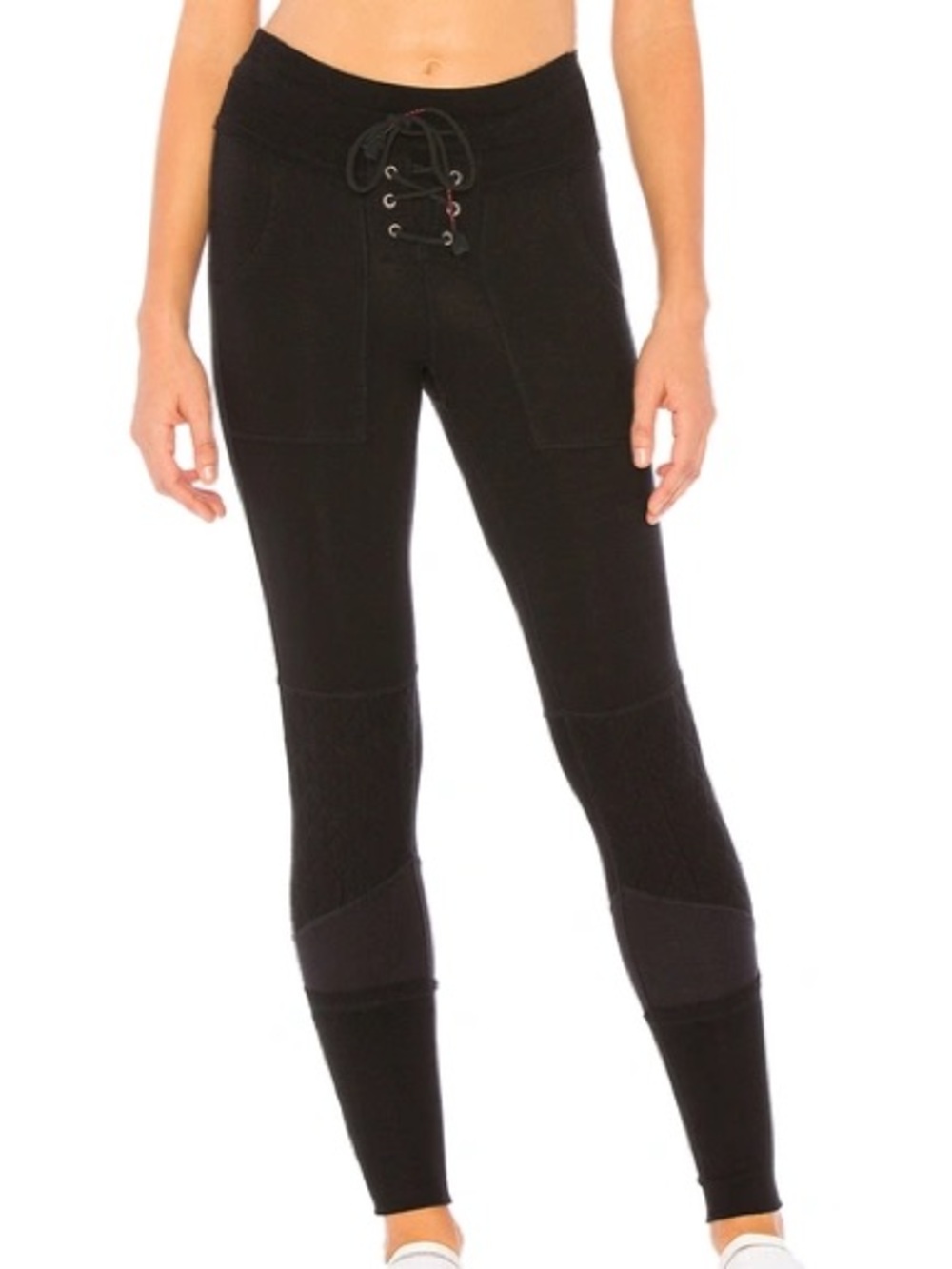 Free people Surya leggings